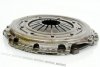 DOCISK SPRZĘGŁA CHRYSLER VOYAGER IV RG 02 2.5 CRD